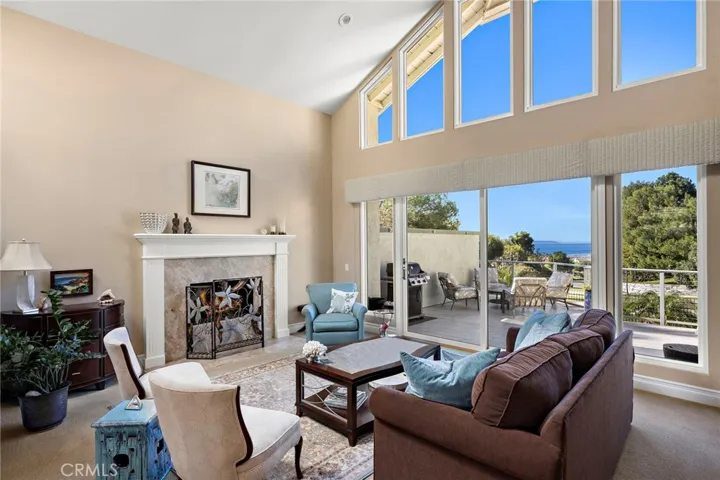 25 Lucerne, Newport Beach, California 92660