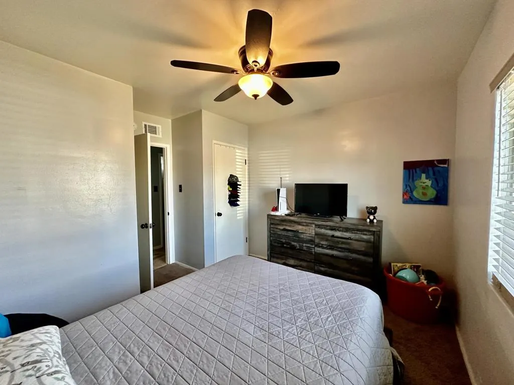 441 N Willow Street, Blythe, California 92225 home-pic-21