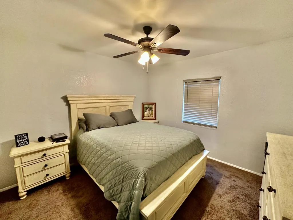 441 N Willow Street, Blythe, California 92225 home-pic-18