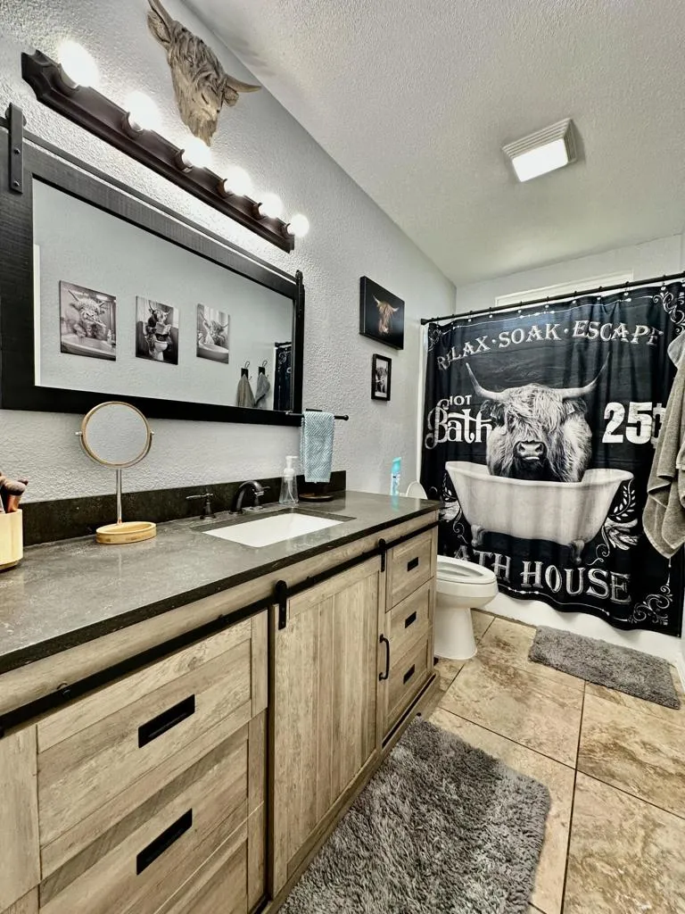 441 N Willow Street, Blythe, California 92225 home-pic-14
