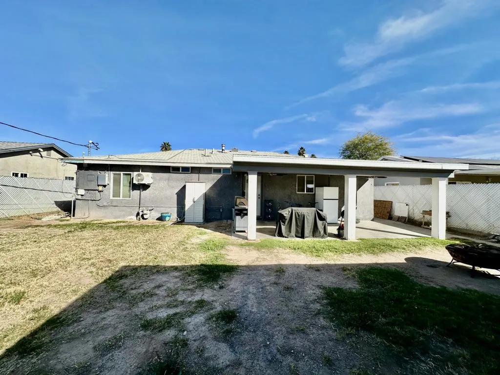 441 N Willow Street, Blythe, California 92225 home-pic-23