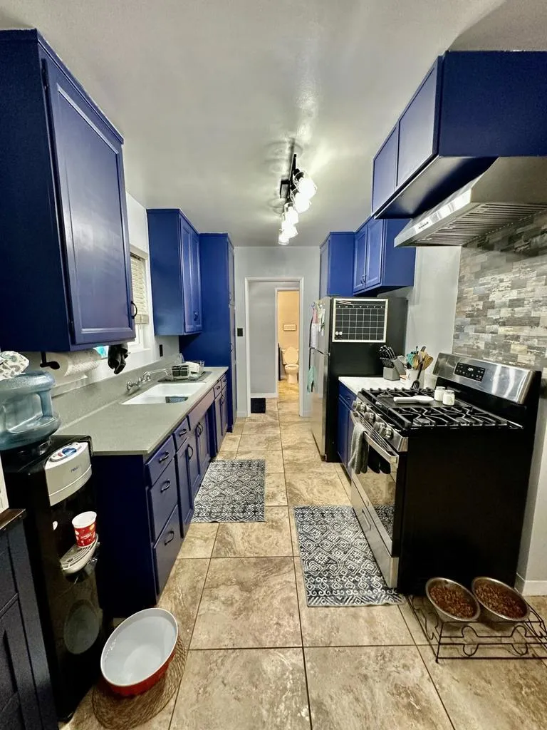 441 N Willow Street, Blythe, California 92225 home-pic-7