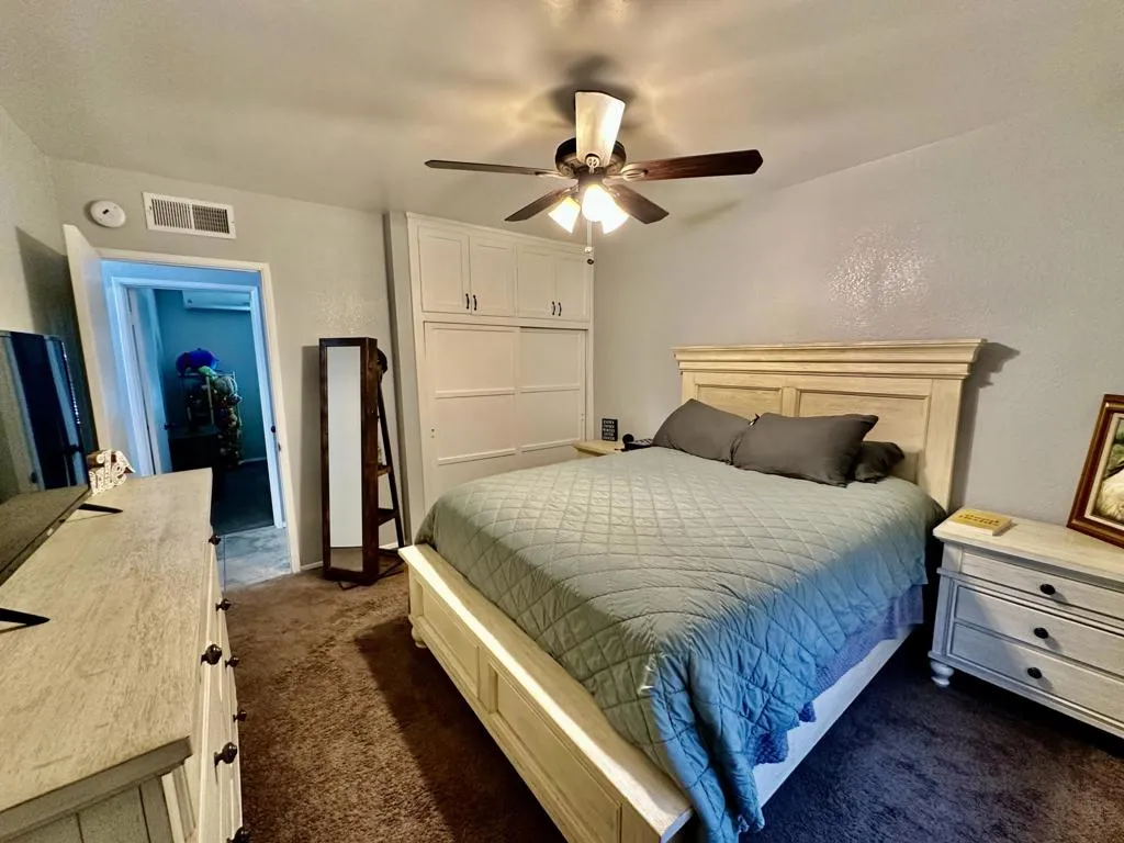 441 N Willow Street, Blythe, California 92225 home-pic-19