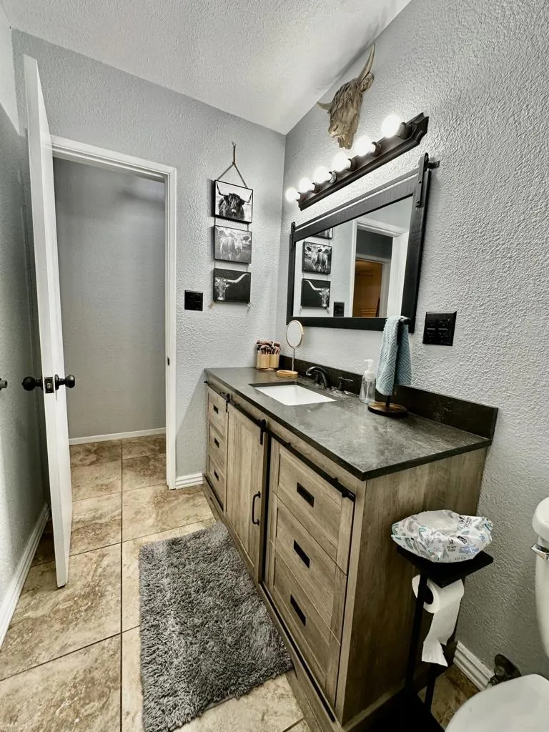 441 N Willow Street, Blythe, California 92225 home-pic-15