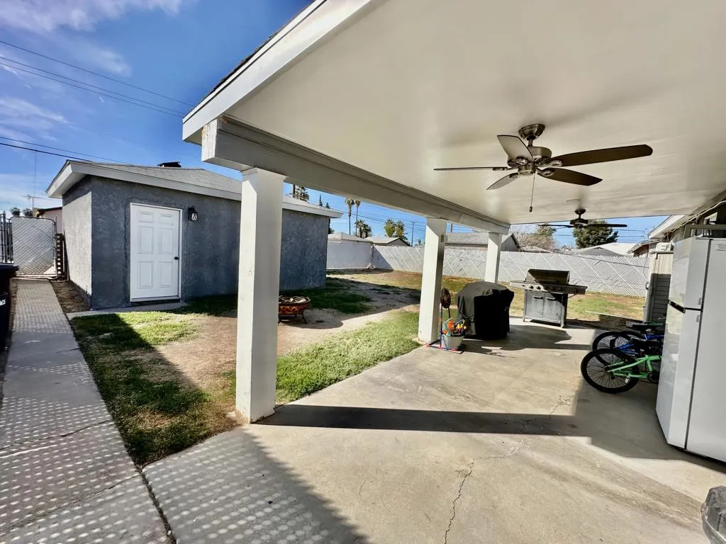 441 N Willow Street, Blythe, California 92225 home-pic-22