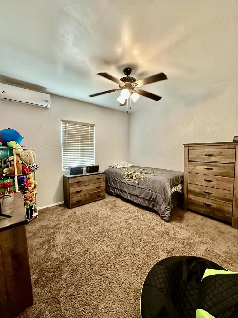 441 N Willow Street, Blythe, California 92225 home-pic-16