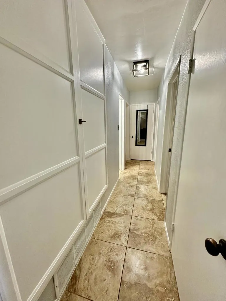 441 N Willow Street, Blythe, California 92225 home-pic-13