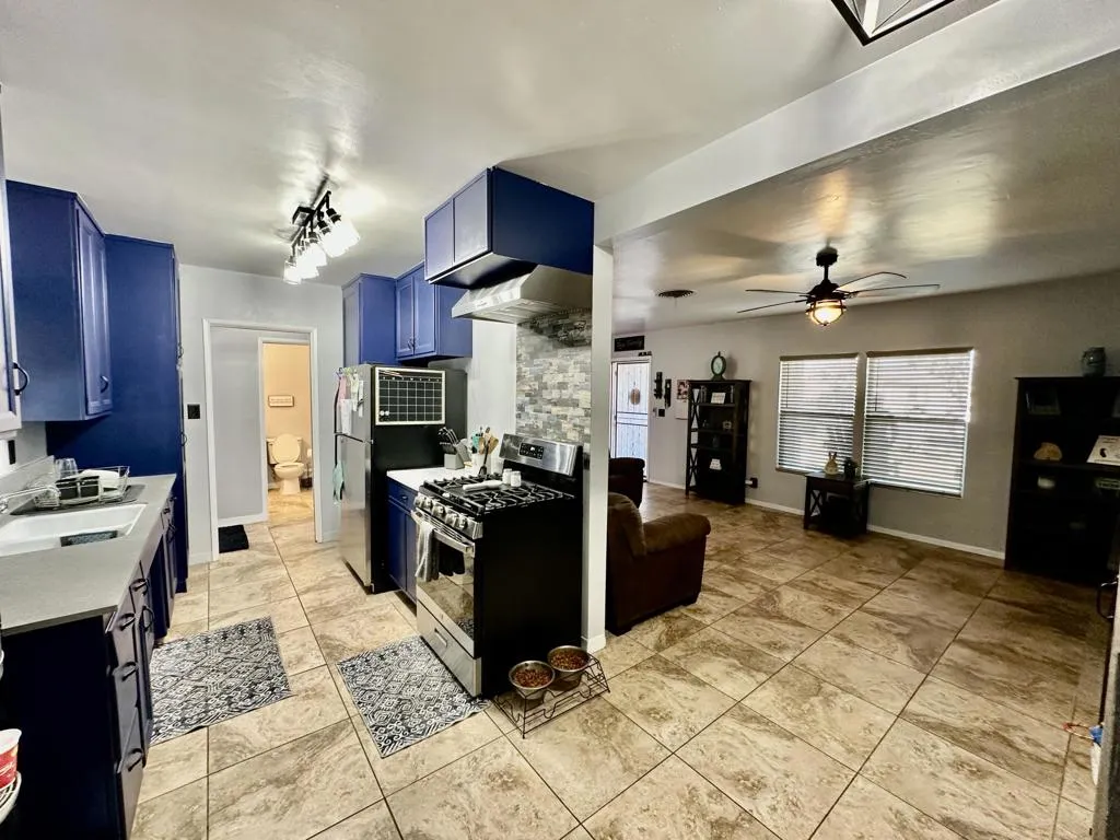 441 N Willow Street, Blythe, California 92225 home-pic-10