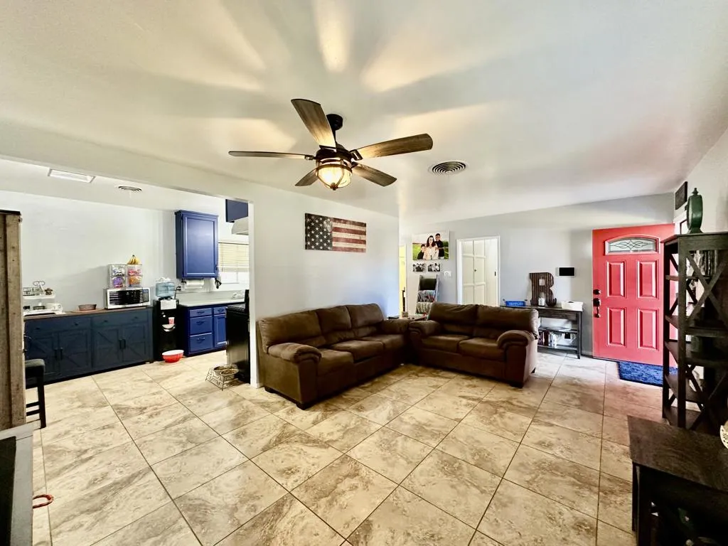 441 N Willow Street, Blythe, California 92225 home-pic-5