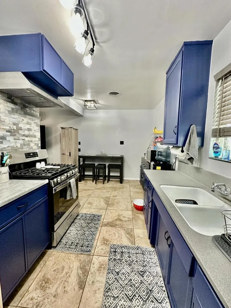 441 N Willow Street, Blythe, California 92225 home-pic-8