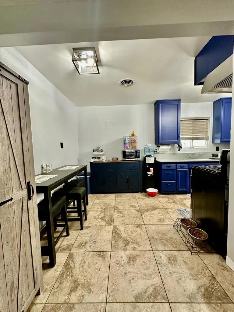 441 N Willow Street, Blythe, California 92225 home-pic-6