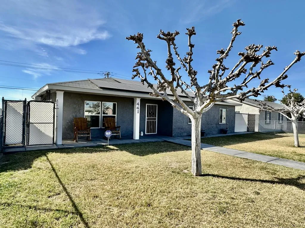 441 N Willow Street, Blythe, California 92225 home-pic-2