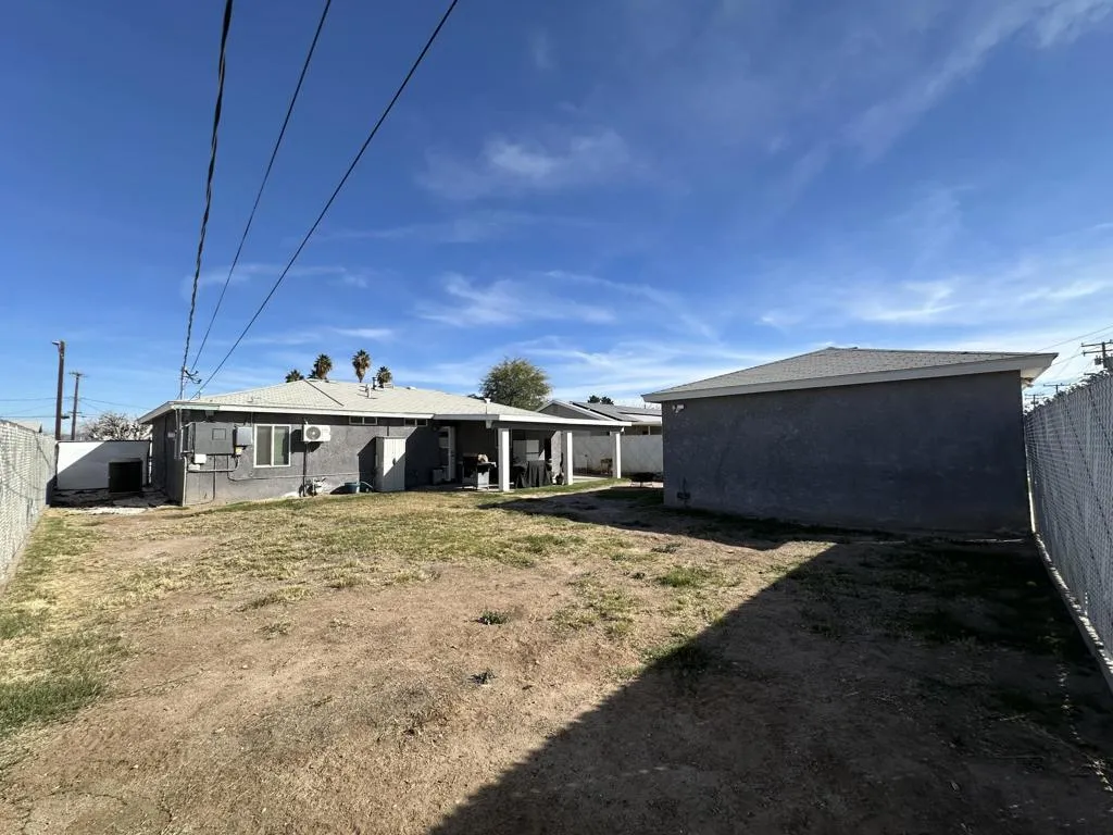 441 N Willow Street, Blythe, California 92225 home-pic-24
