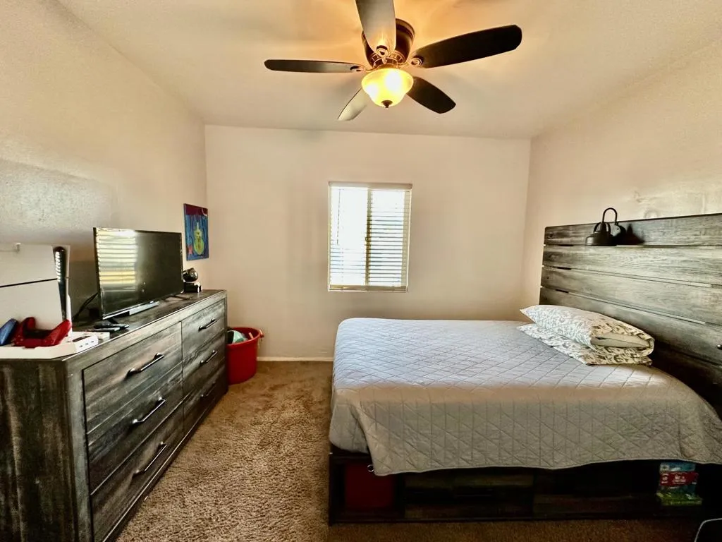 441 N Willow Street, Blythe, California 92225 home-pic-20