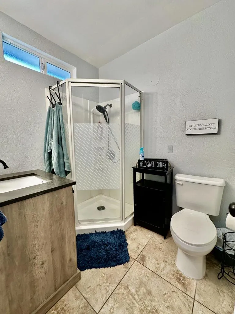 441 N Willow Street, Blythe, California 92225 home-pic-11