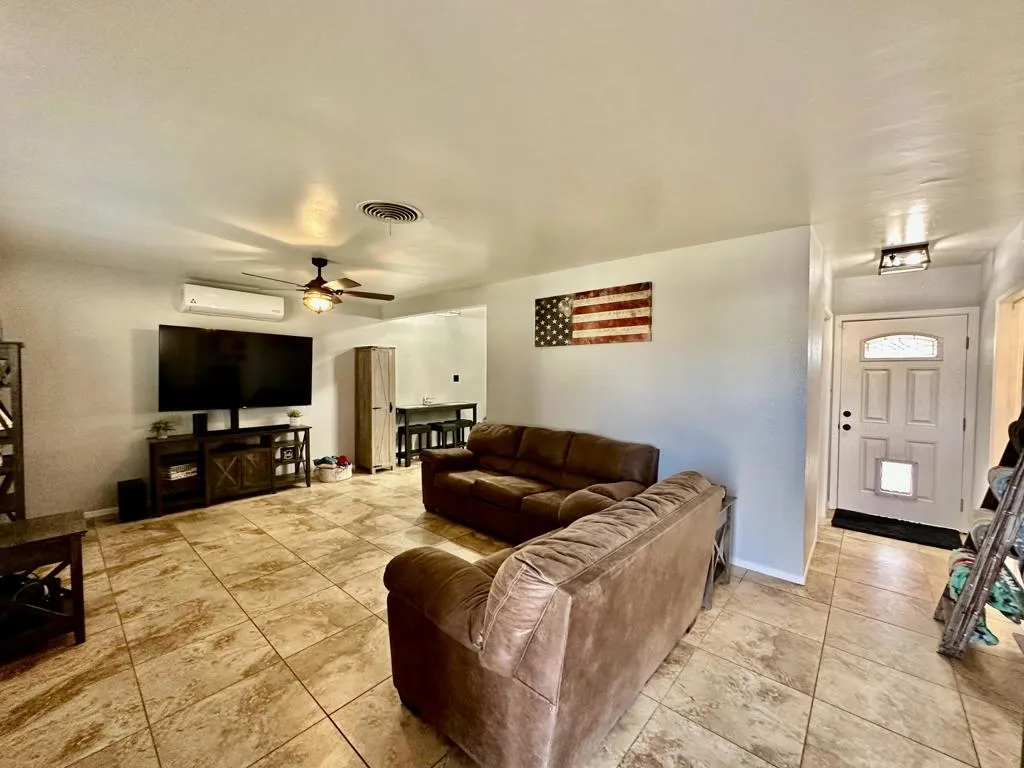 441 N Willow Street, Blythe, California 92225 home-pic-4