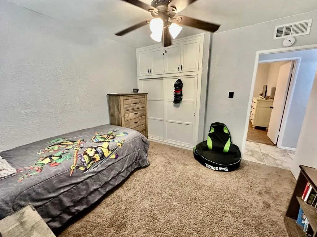 441 N Willow Street, Blythe, California 92225 home-pic-17