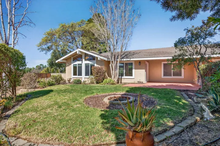 44-web-or-mls-Upmarket Media-1525Fai132