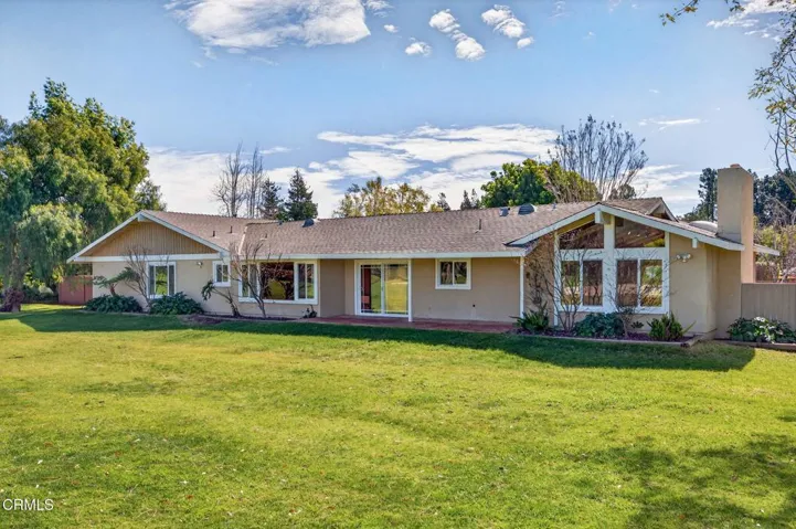 51-web-or-mls-Upmarket Media-1525Fai151