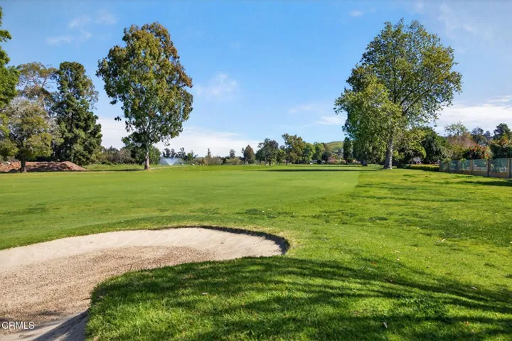 53-web-or-mls-Upmarket Media-1525Fai160