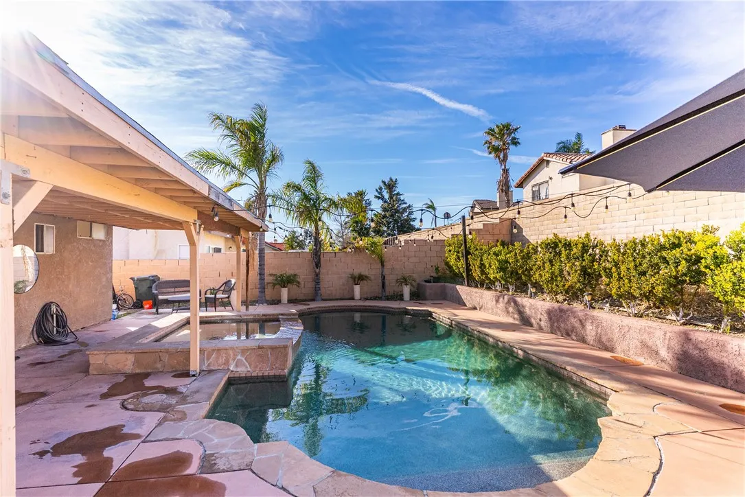 17190 Melon Avenue, Fontana, California 92336 home-pic-31