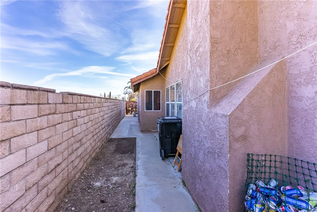 17190 Melon Avenue, Fontana, California 92336 home-pic-29