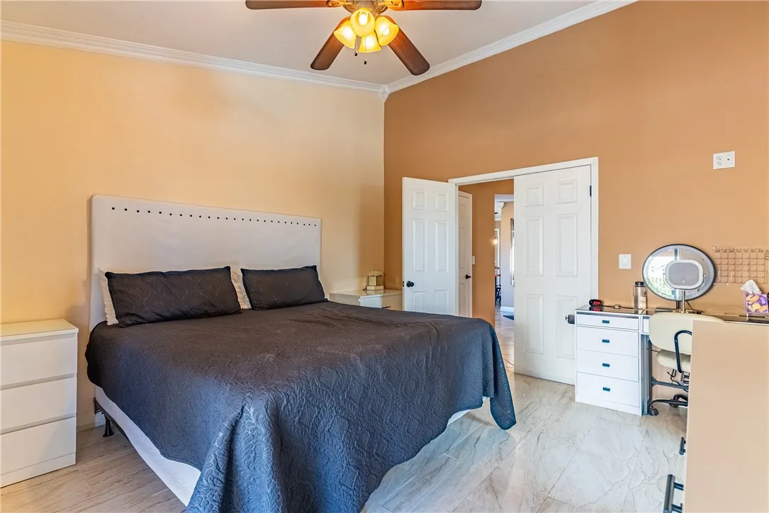 17190 Melon Avenue, Fontana, California 92336 home-pic-19