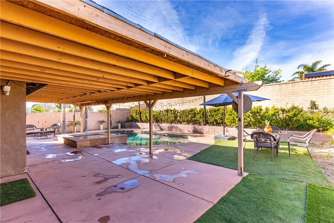 17190 Melon Avenue, Fontana, California 92336 home-pic-28