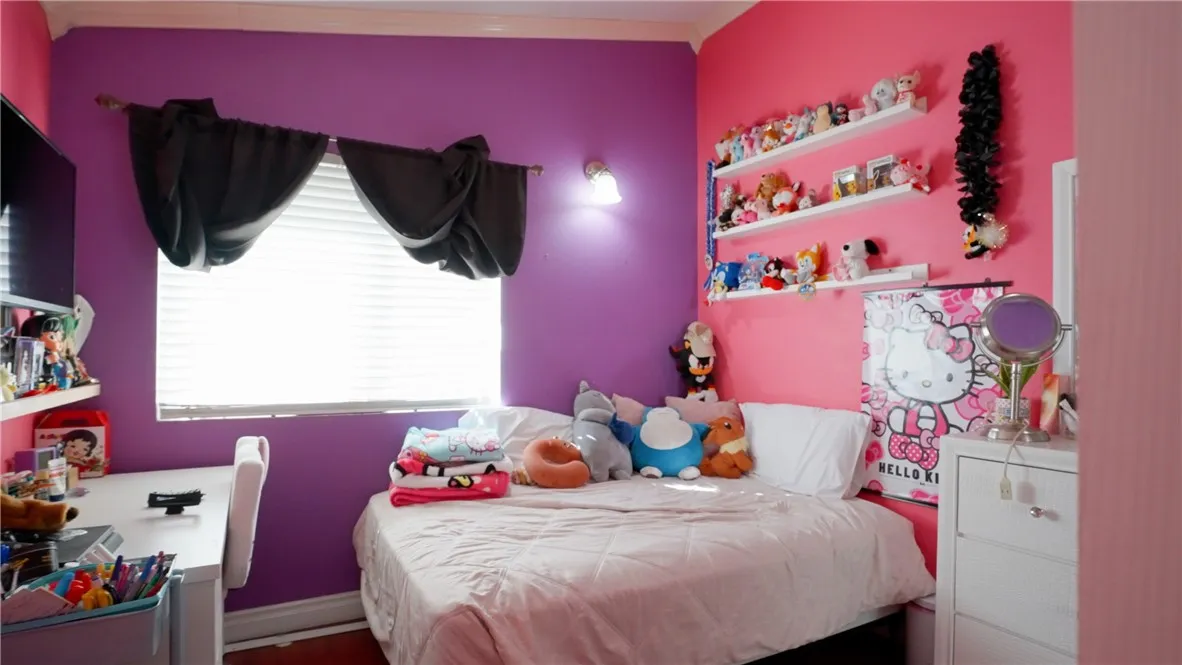 17190 Melon Avenue, Fontana, California 92336 home-pic-27