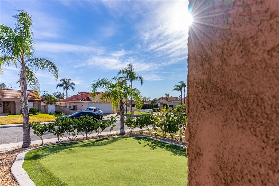 17190 Melon Avenue, Fontana, California 92336 home-pic-8