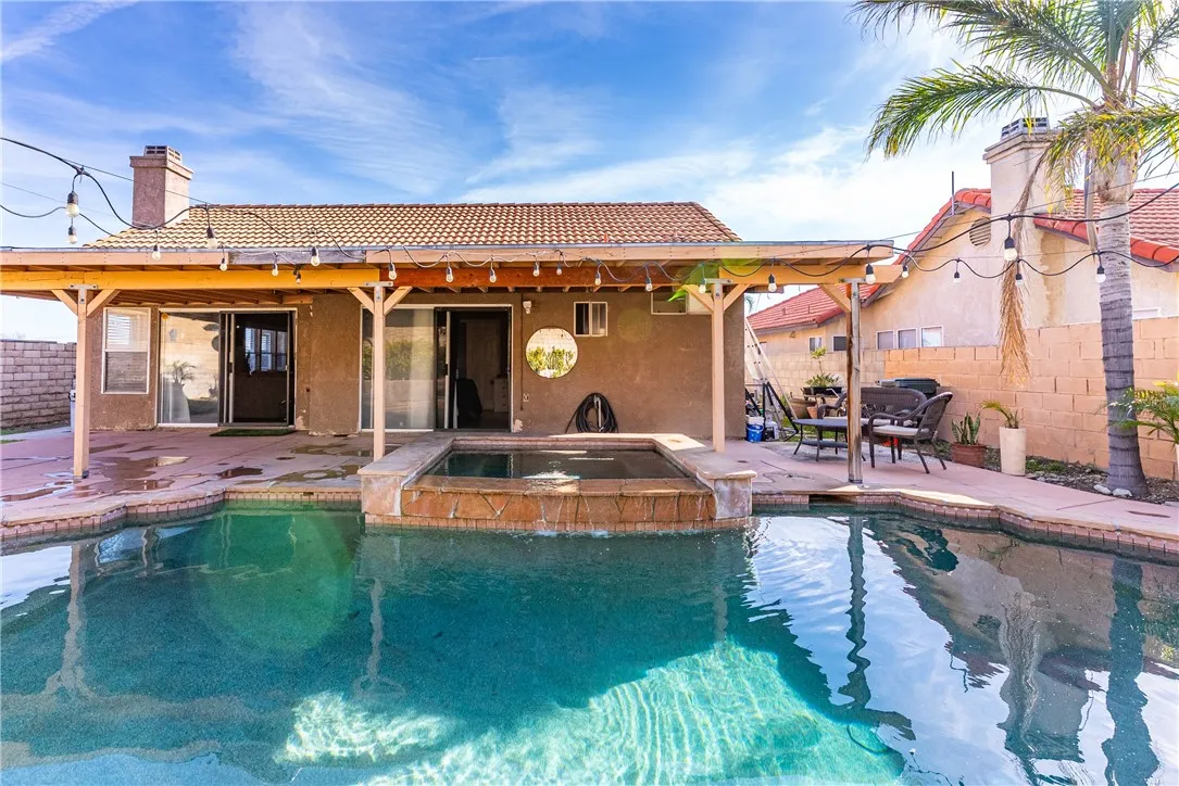 17190 Melon Avenue, Fontana, California 92336 home-pic-32