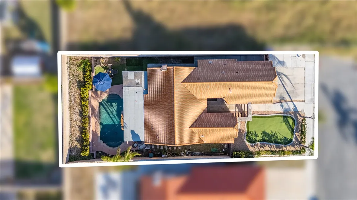 17190 Melon Avenue, Fontana, California 92336 home-pic-4