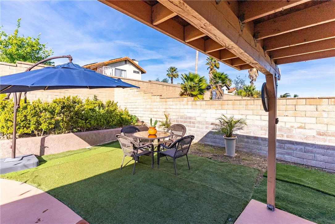 17190 Melon Avenue, Fontana, California 92336 home-pic-30