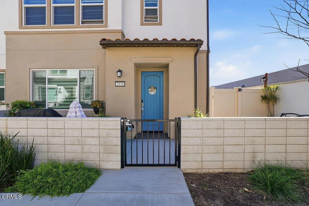 2579 Little Rock Lane, Simi Valley, California 93065 home-pic-44