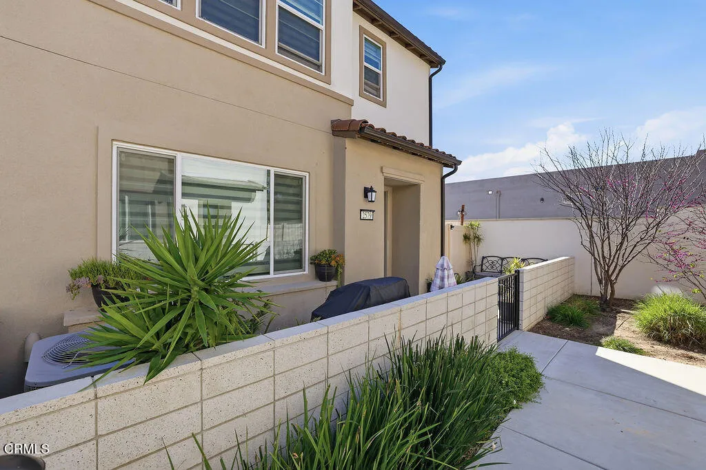 2579 Little Rock Lane, Simi Valley, California 93065 home-pic-43