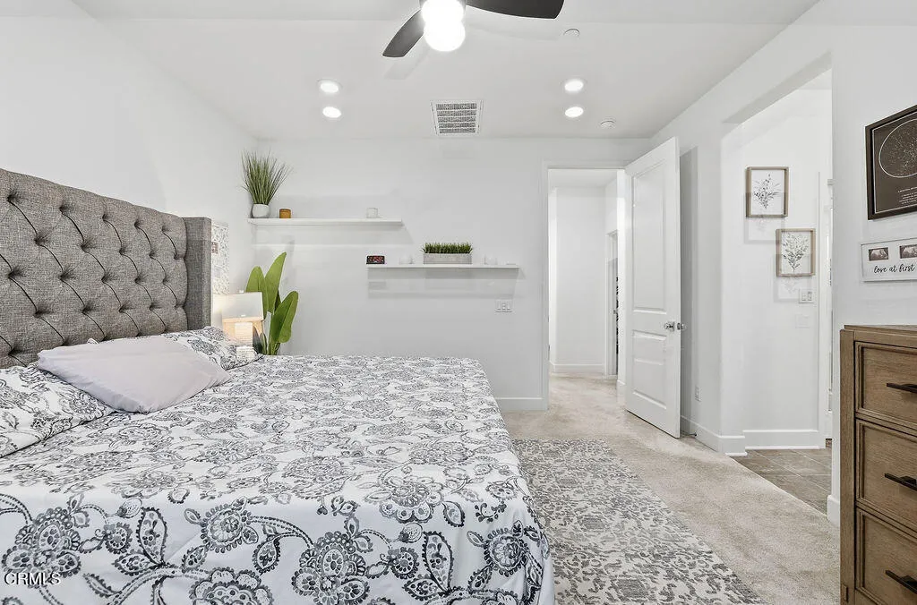 2579 Little Rock Lane, Simi Valley, California 93065 home-pic-22