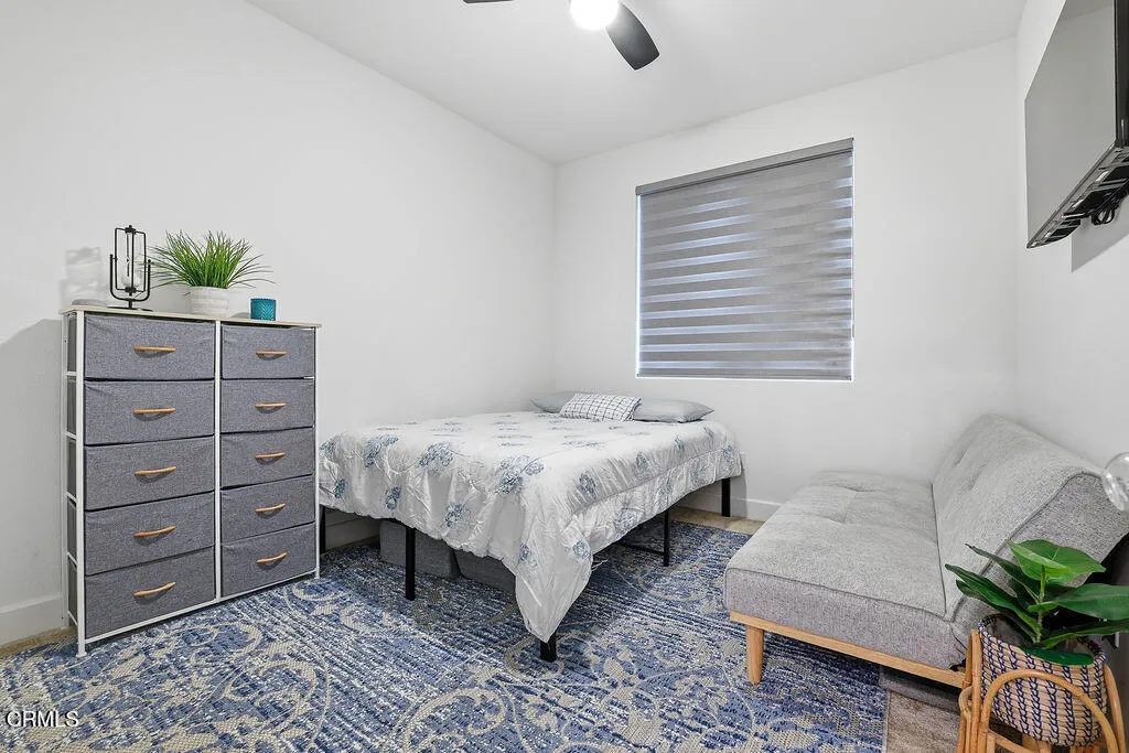 2579 Little Rock Lane, Simi Valley, California 93065 home-pic-36