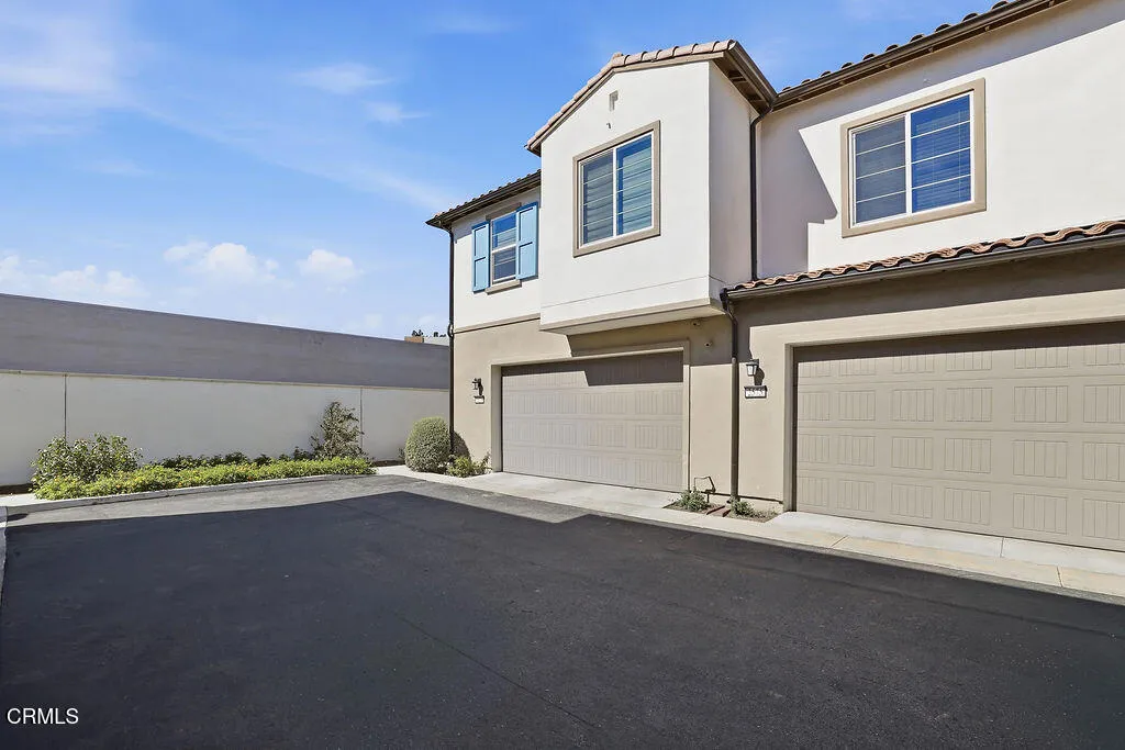 2579 Little Rock Lane, Simi Valley, California 93065 home-pic-47