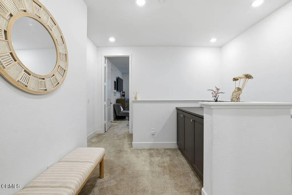2579 Little Rock Lane, Simi Valley, California 93065 home-pic-29