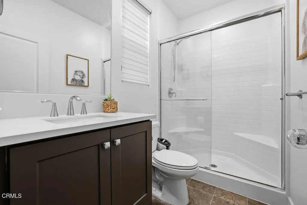 2579 Little Rock Lane, Simi Valley, California 93065 home-pic-40