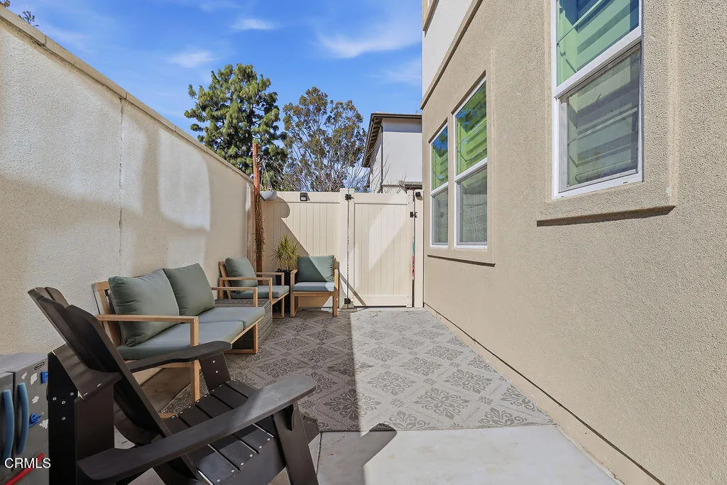 2579 Little Rock Lane, Simi Valley, California 93065 home-pic-45