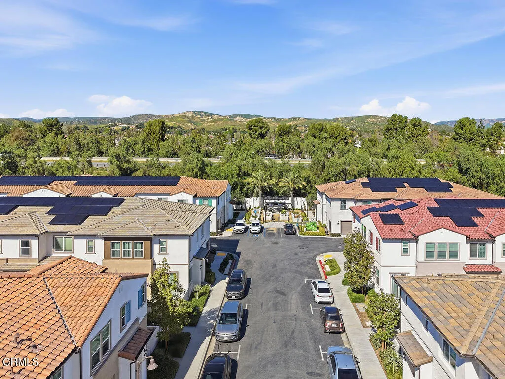 2579 Little Rock Lane, Simi Valley, California 93065 home-pic-60