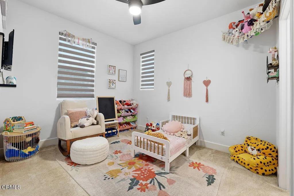 2579 Little Rock Lane, Simi Valley, California 93065 home-pic-38