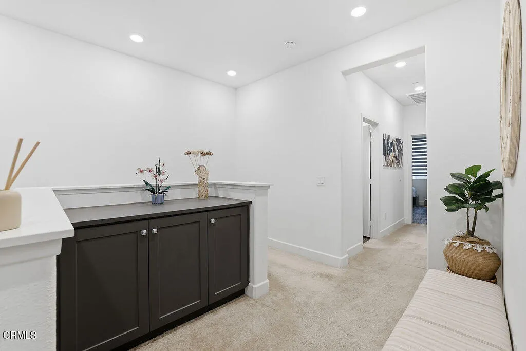 2579 Little Rock Lane, Simi Valley, California 93065 home-pic-28