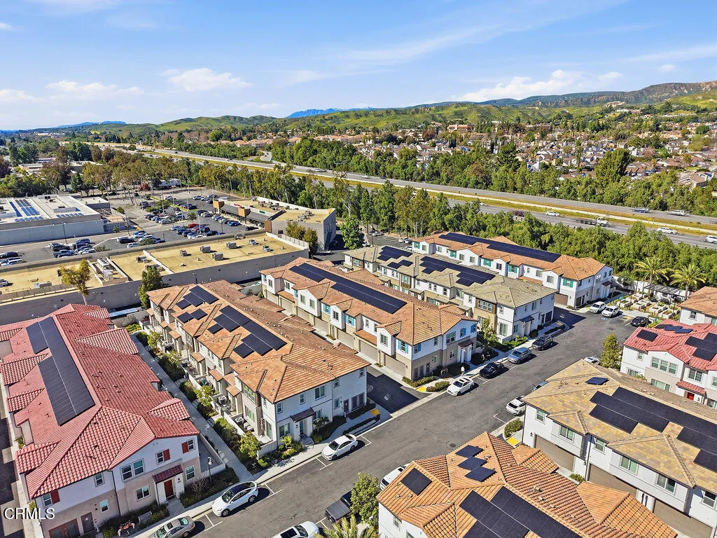 2579 Little Rock Lane, Simi Valley, California 93065 home-pic-61