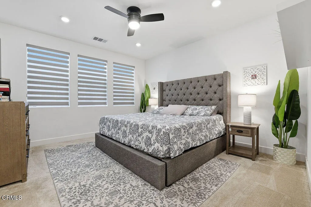 2579 Little Rock Lane, Simi Valley, California 93065 home-pic-21