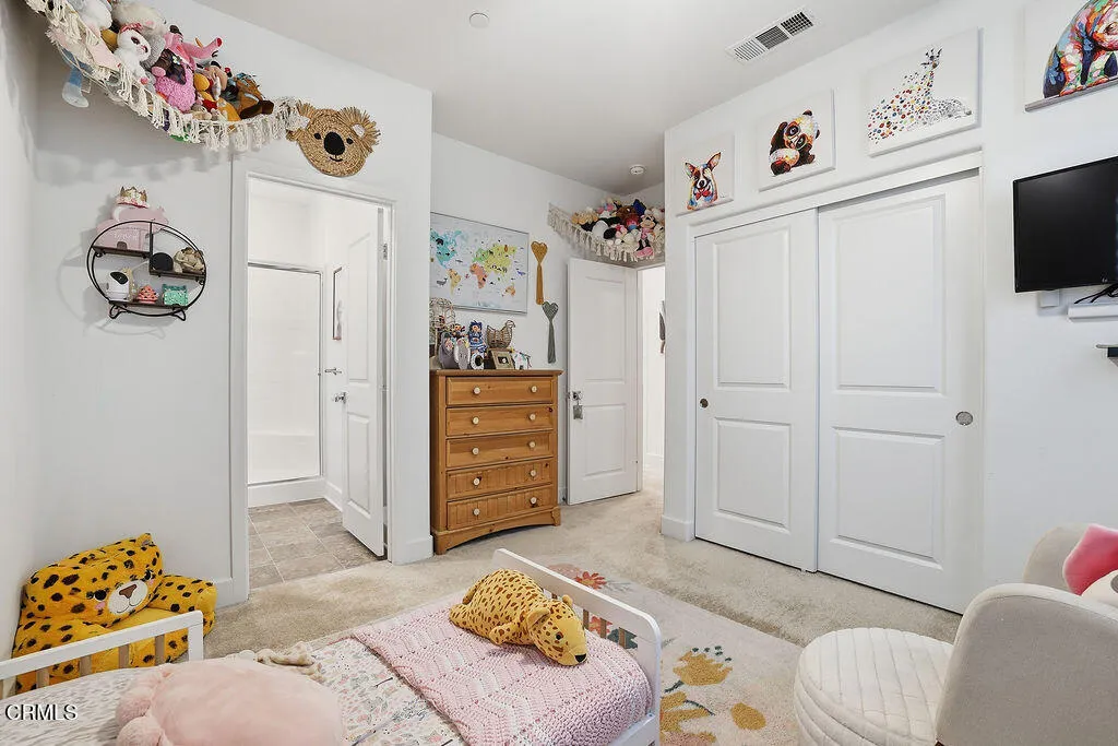 2579 Little Rock Lane, Simi Valley, California 93065 home-pic-39