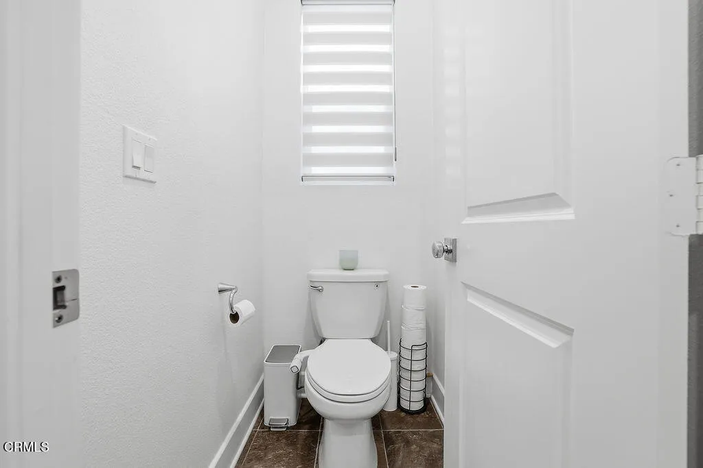2579 Little Rock Lane, Simi Valley, California 93065 home-pic-27