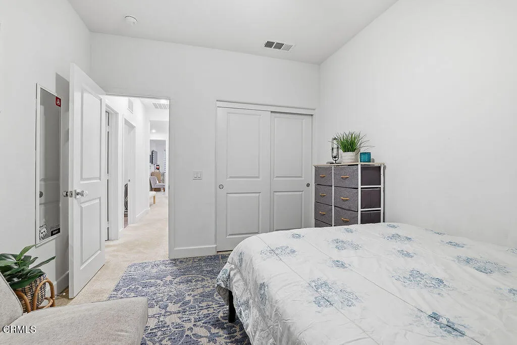 2579 Little Rock Lane, Simi Valley, California 93065 home-pic-37