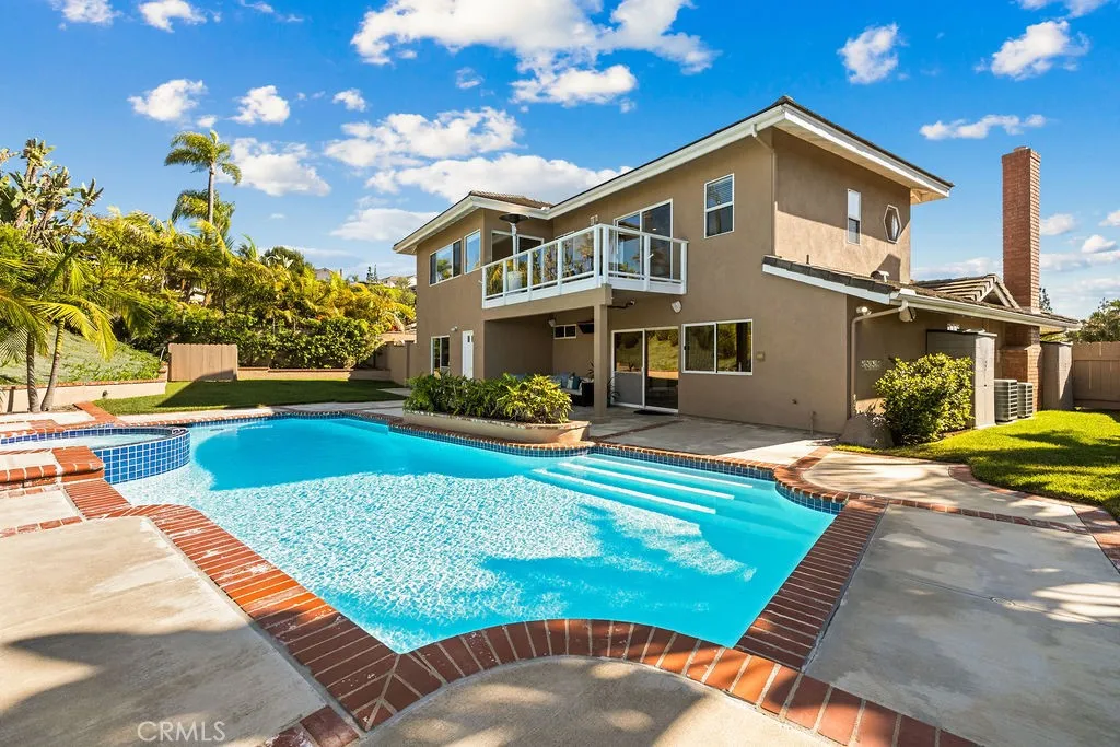 Your private oasis to relax and unwind